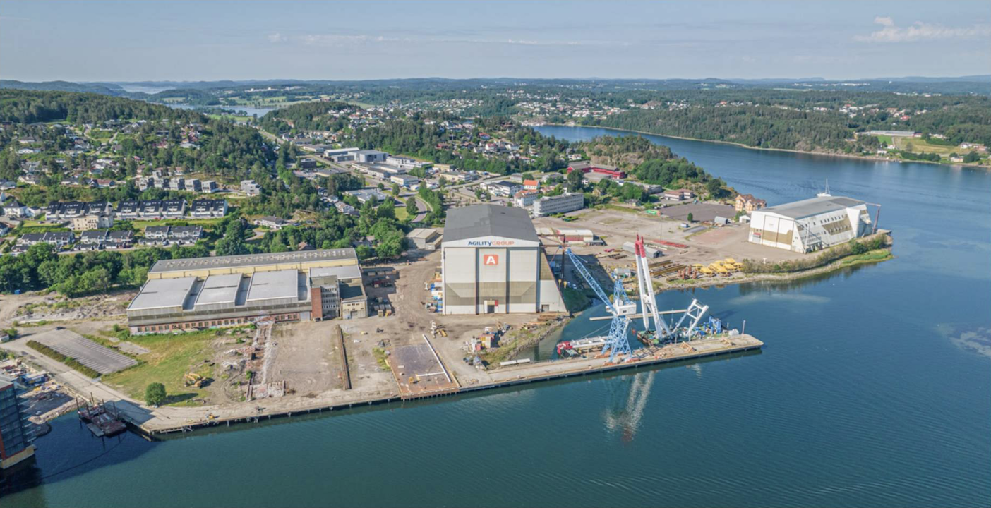 Skjermbilde 2026-02-06 kl. 09.30.14