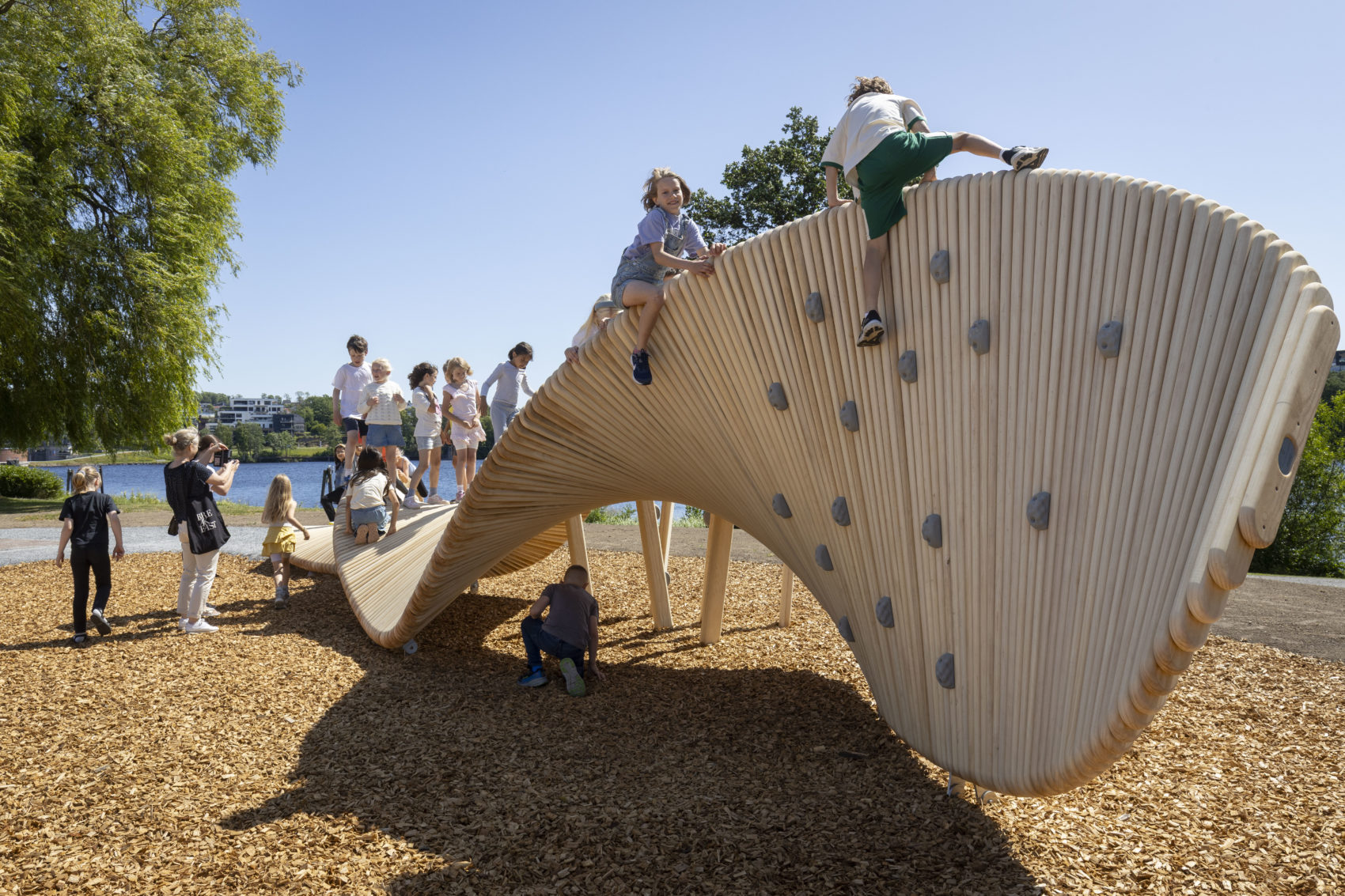 TPH_Bakkestranda_020-scaled