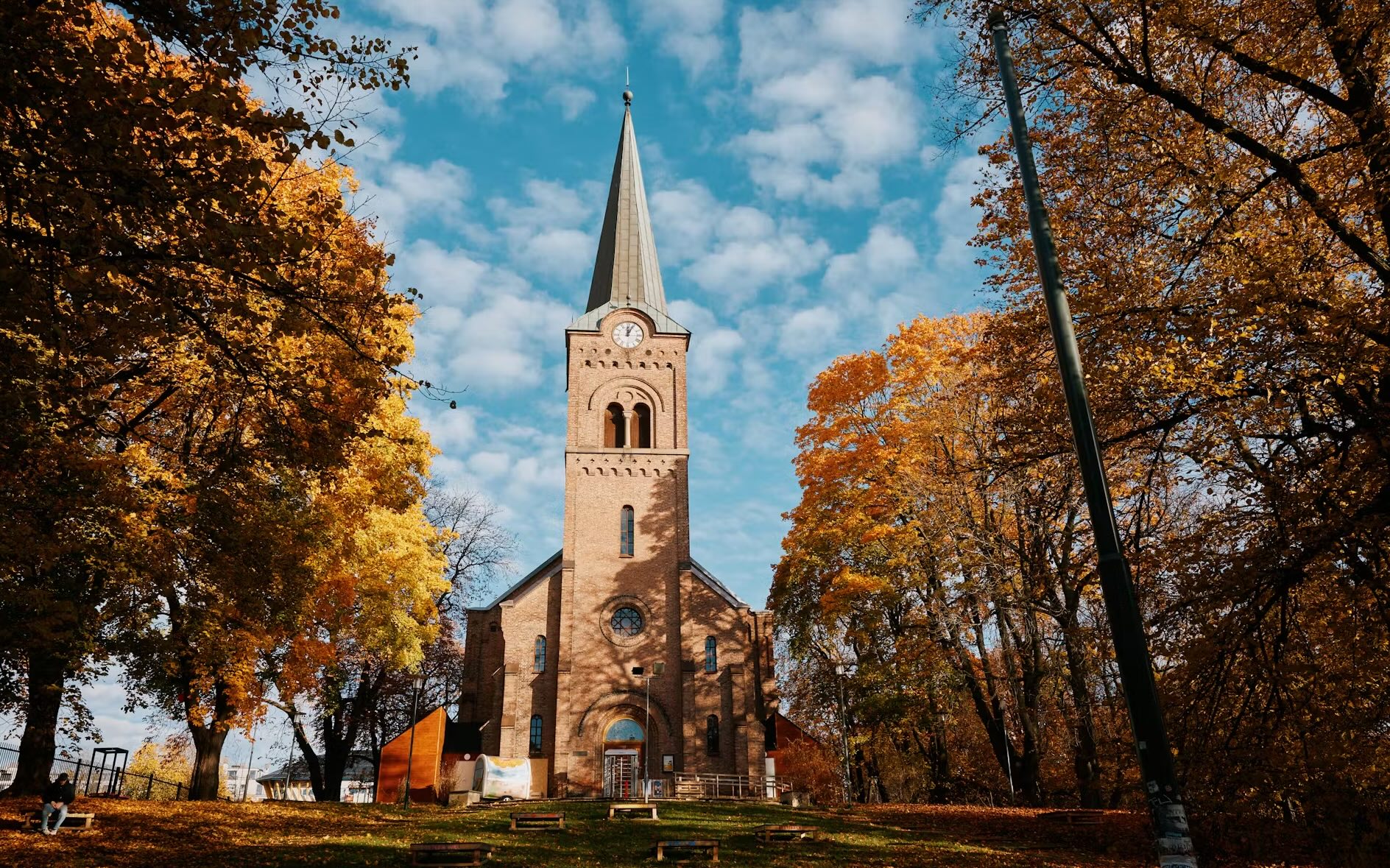 OAT_Abrakadabra_Kirke