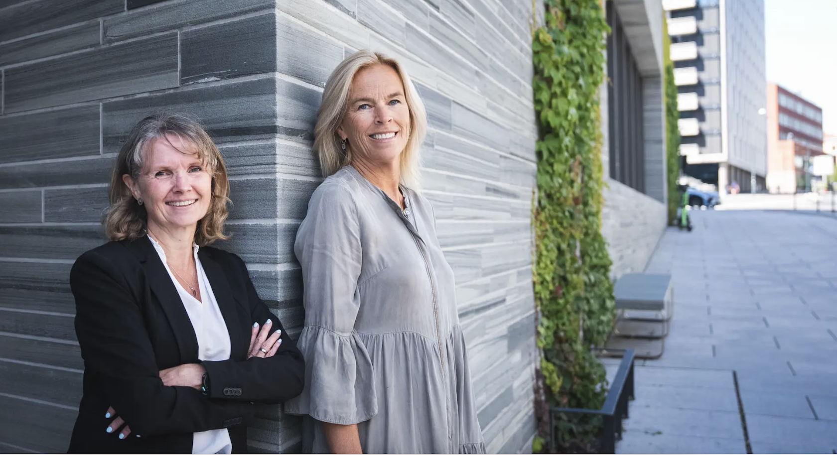 Norconsult