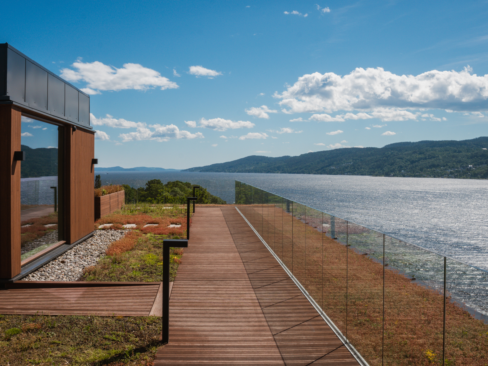 grande_borhaven_alexandragjerlaugsen_hr-01