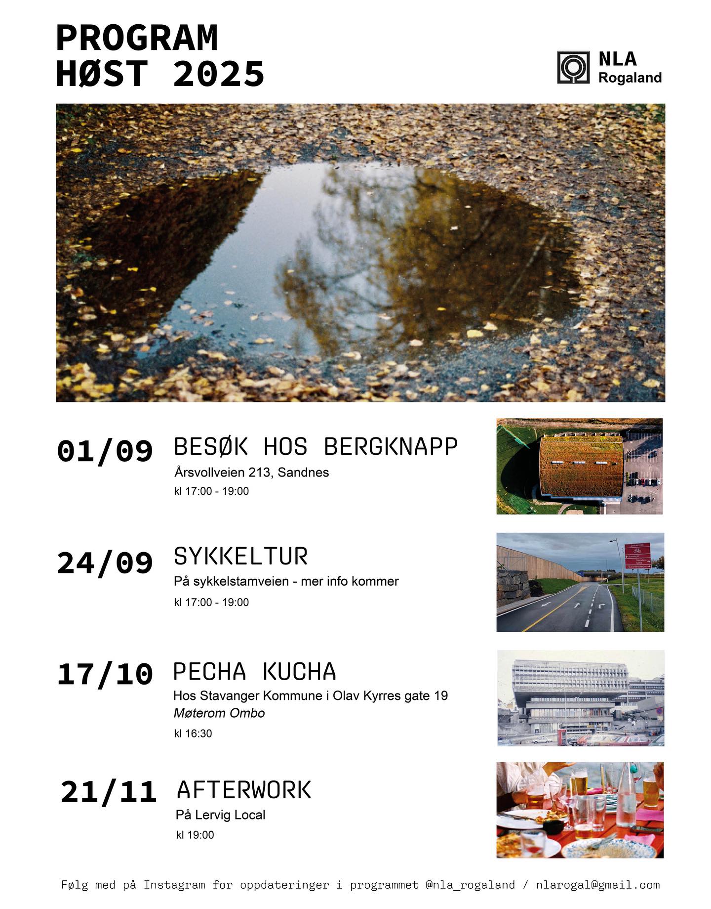 535315044_17857447695482488_5531111316320651228_n