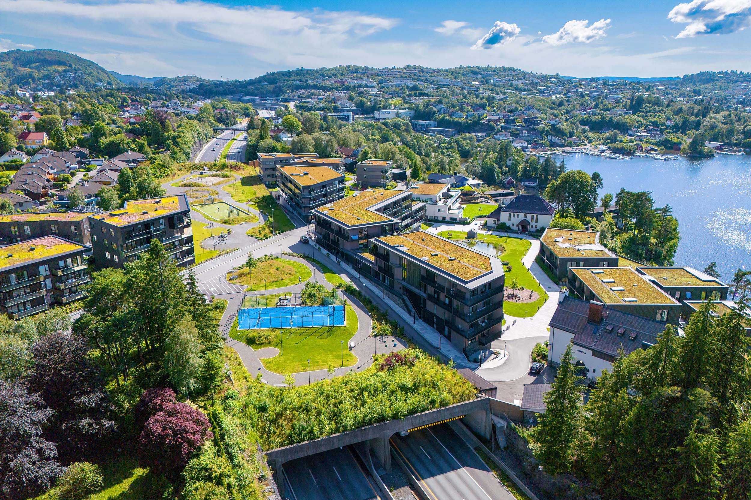 Skjoldnes_Smedsvig_02