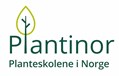 Plantinor_logo_med undertekst_CMYK