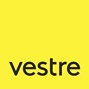 Vestre_logo_rgb-1