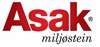 ASAK-logo_Rød