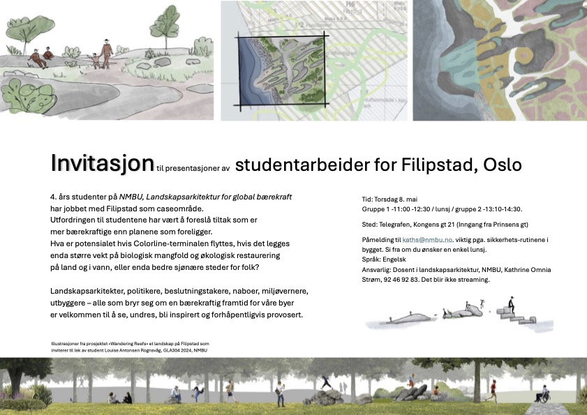 Invitasjon_studentpresentasjoner_Filipstad