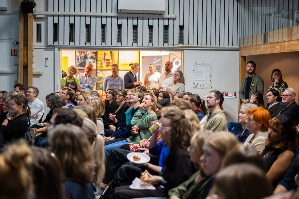 Landskapsarkteturdagen 2024 LA-dagen-3645