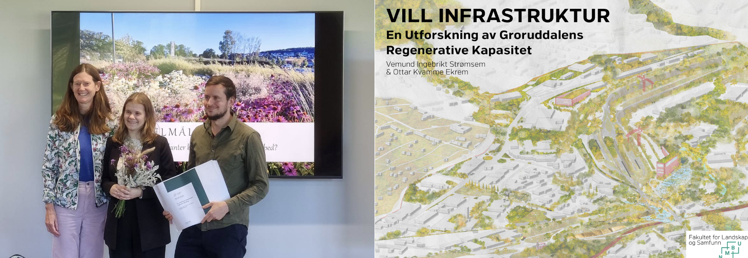 Skjermbilde 2025-11-05 kl. 22.24.54