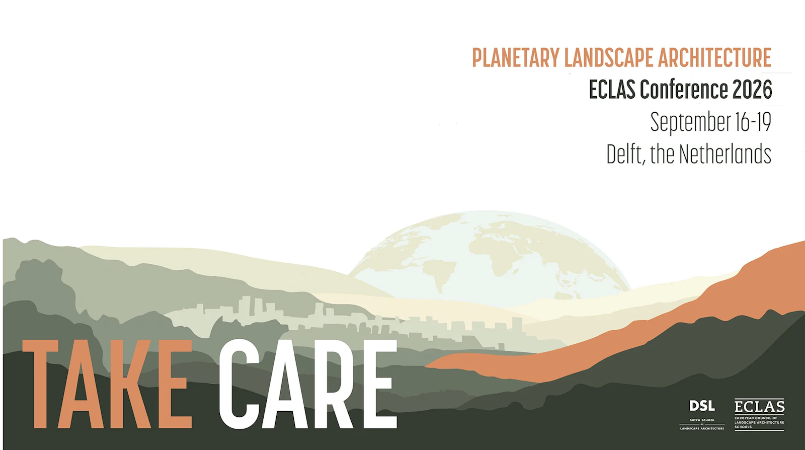 Skjermbilde 2026-03-31 kl. 12.27.11