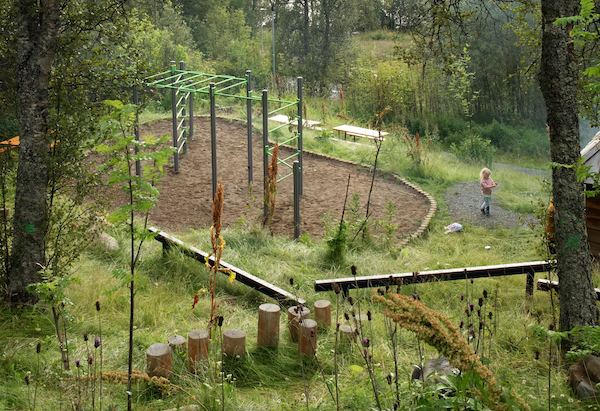 Fløylia_Mihaly Stefanovic