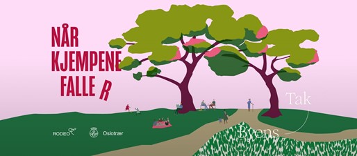 Trevenner Trevenner