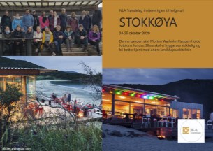 Stokkøya invitasjon oktober-2