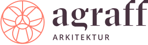 agraff-logo-anim