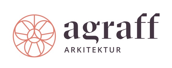 Agraff logo_undertittel_liggende_positiv