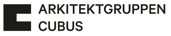 cropped-Cubus-logo-u-slagord