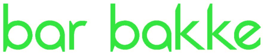 bar bakke