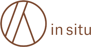 InSitu