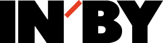 INBYlogo