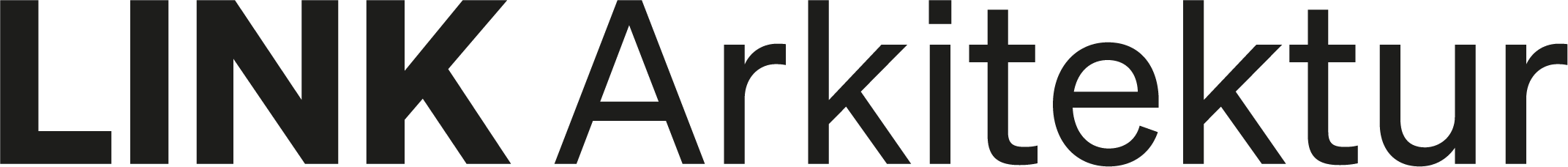 LINK_logo_Black_RGB