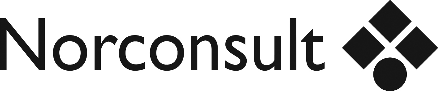 logo_Norconsult_JPG_black