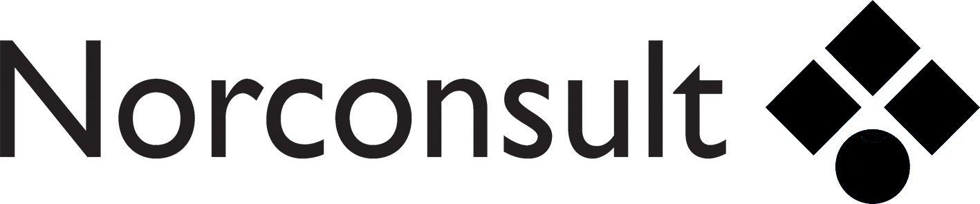 logo_Norconsul_farge_JPG