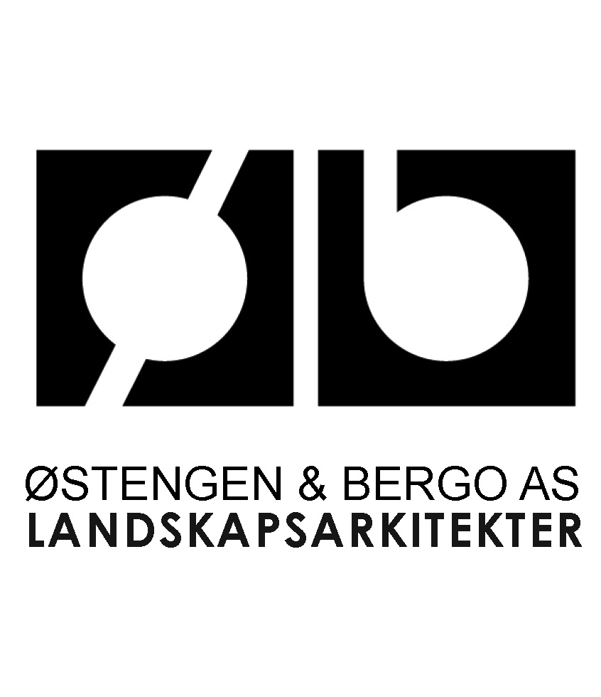 ostengen_bergo_logo