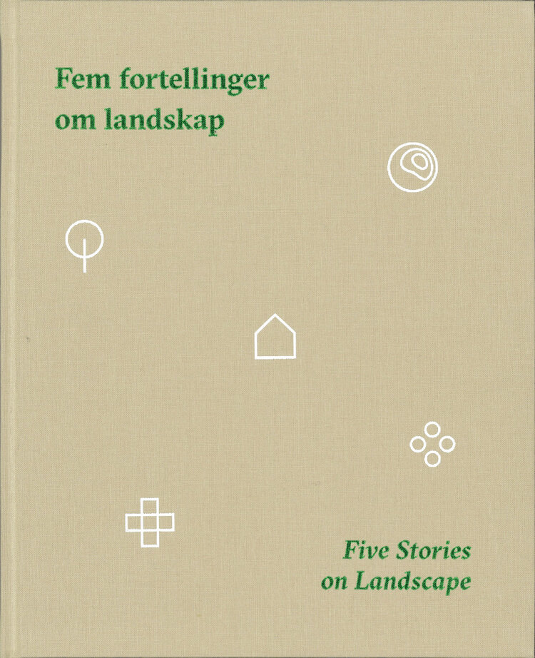 fem-fortellinger-om-landskap