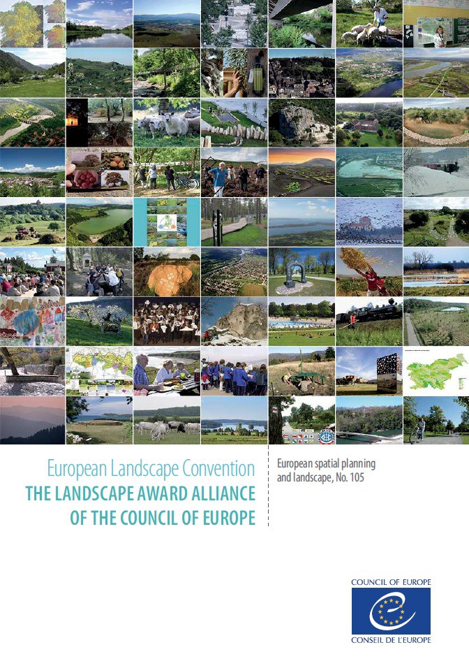 -the-landscape-award-alliance-of-the-council-of-europe-european-landscape-convention-european-spatial-planning-and-landscape-no-105