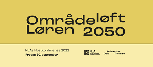 Høstkonferansen_2022