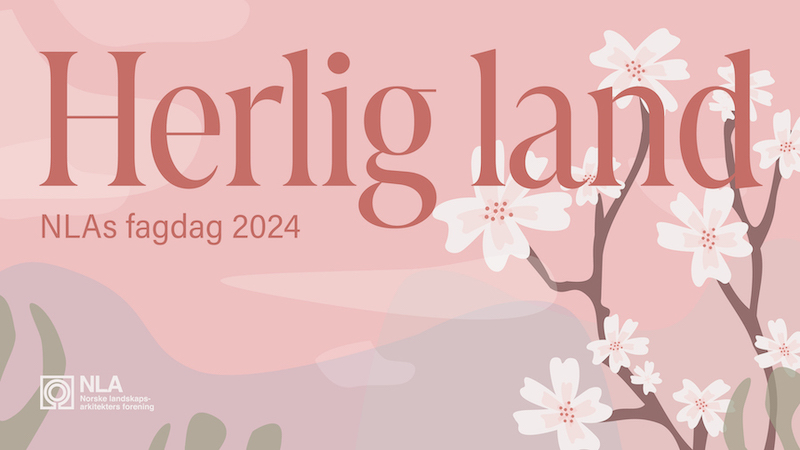 HERLIG Land