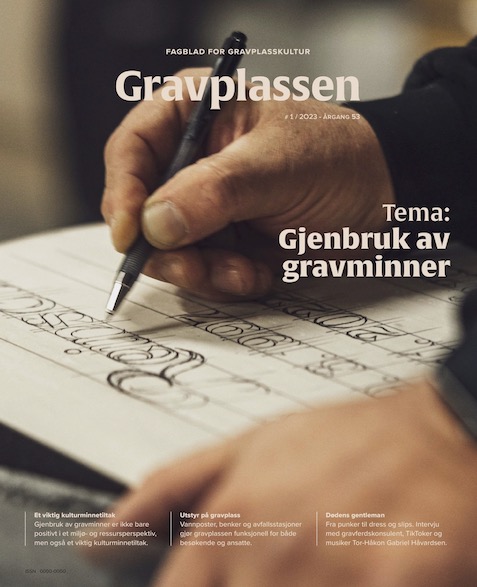 Gravplassen 1-2023-kopi 2