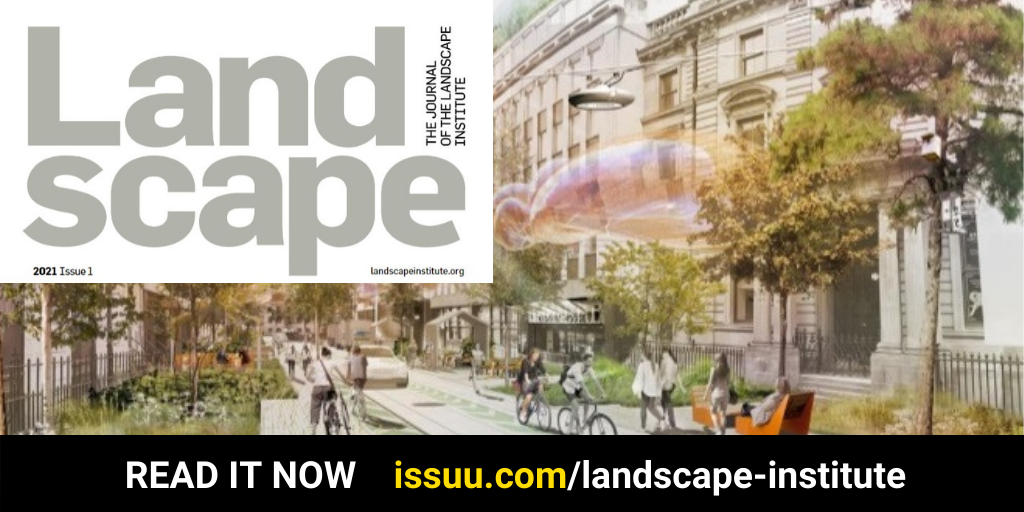 2021landscapejournal-socialassets1