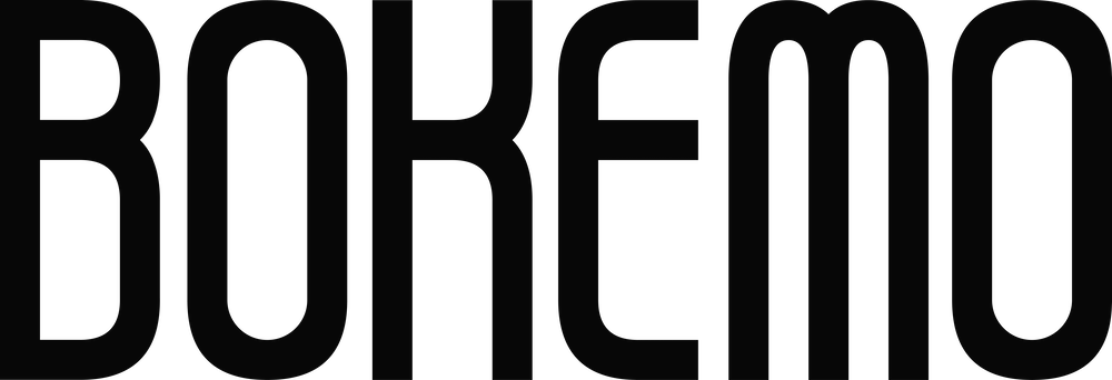 Bokemo_logo (svart)