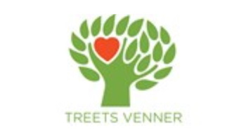 Logo_TreetsVenner_1000