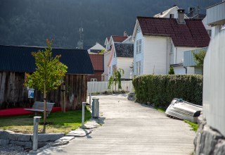 Fjordstien Sogndal_4