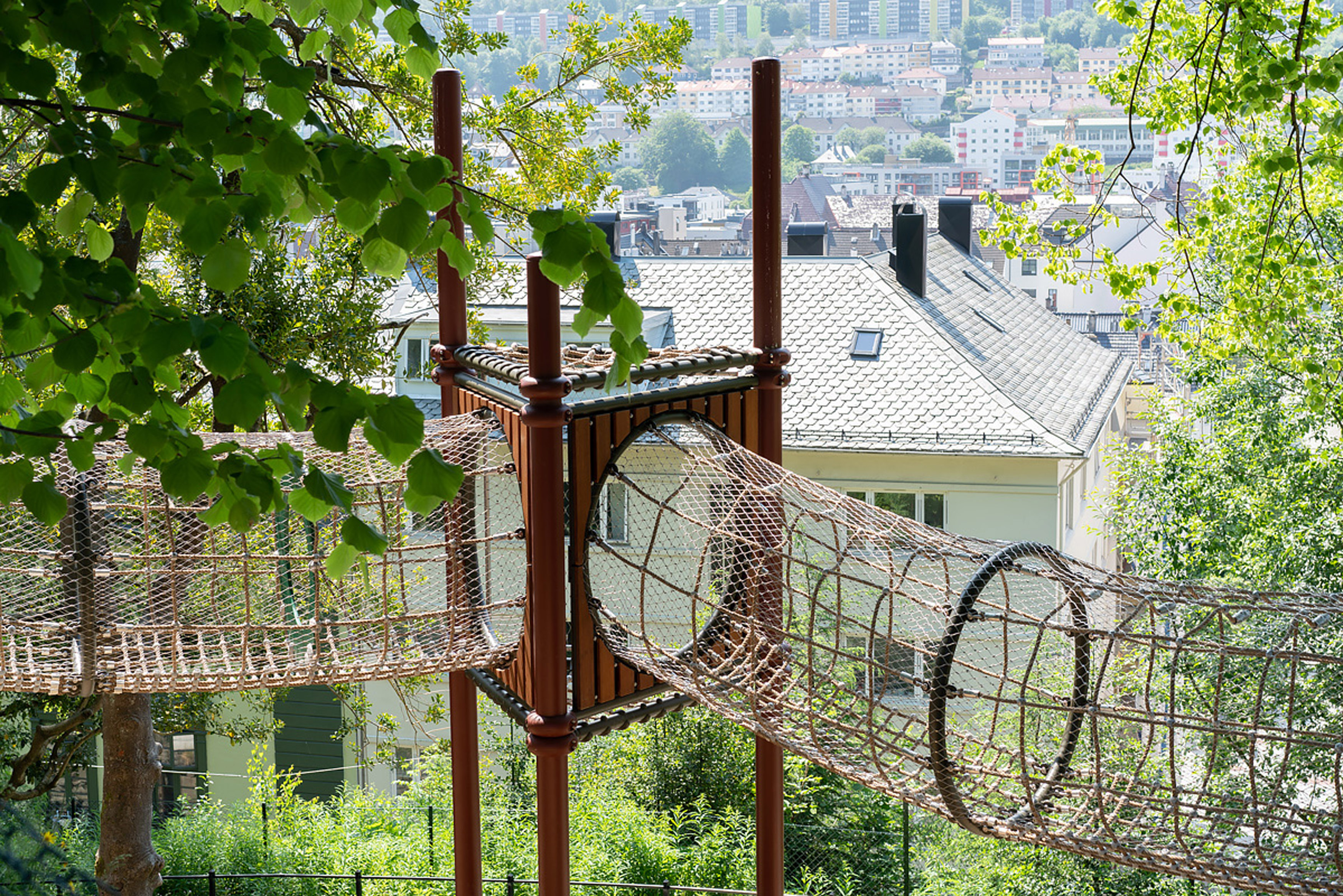 nla-flagghaugen-klatrepark