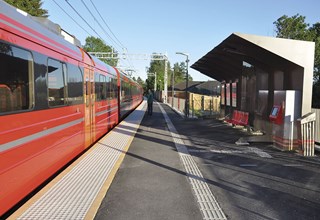 Greverud-stasjon-3_Rambøll