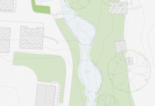 Håsteinarparken_plan