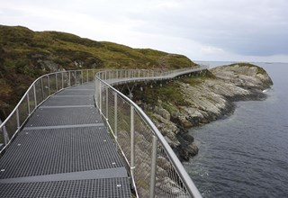 Eldhusøya_5