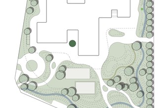 Sophie Radich_5_diagram-grønneområder