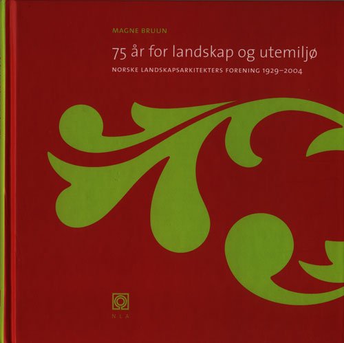 Jubileumshistorien_forside