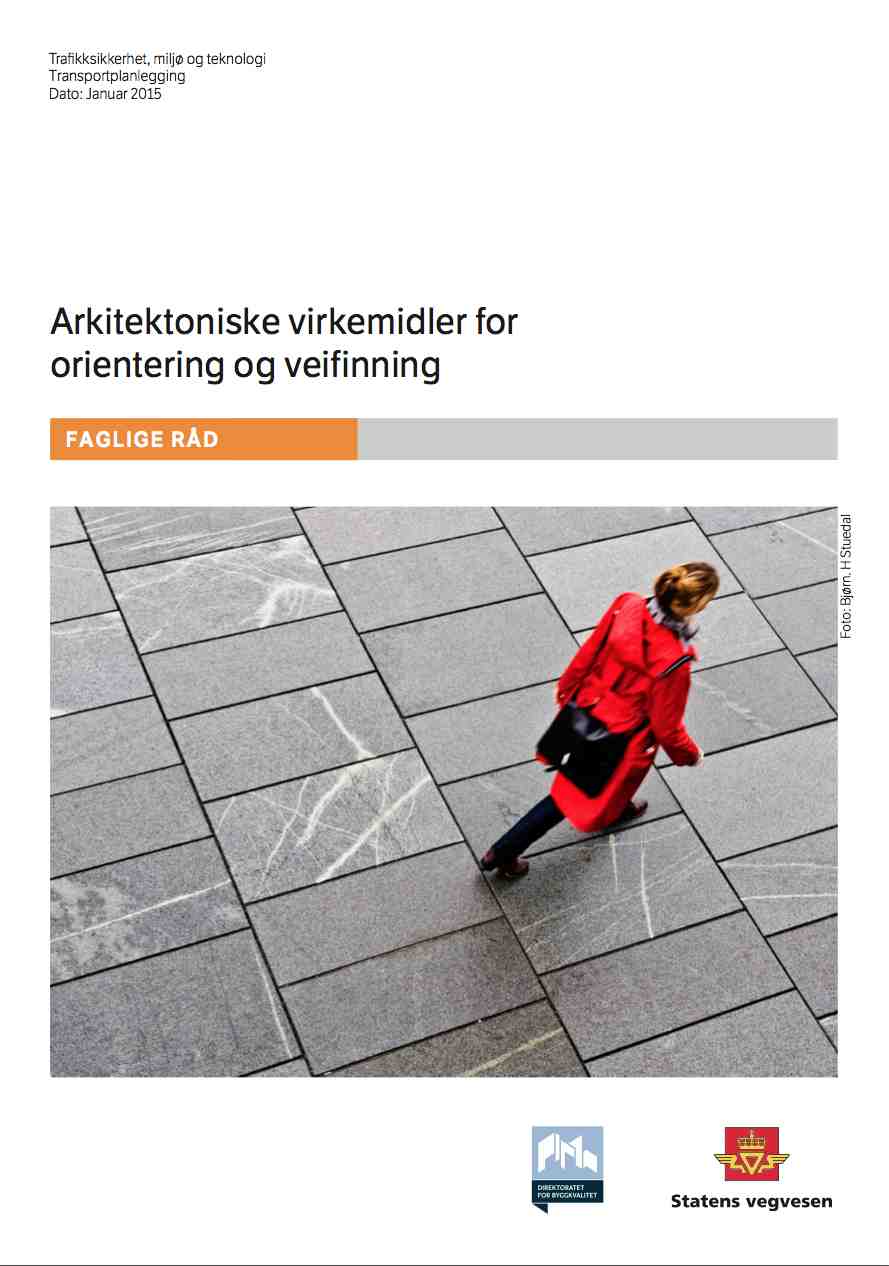 Arkitektoniske virkemidler kopi