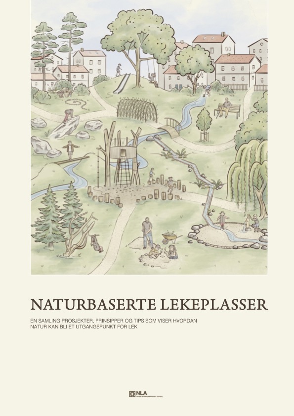 Esempelsamling illustrasjon_Julie Lutro Emberland