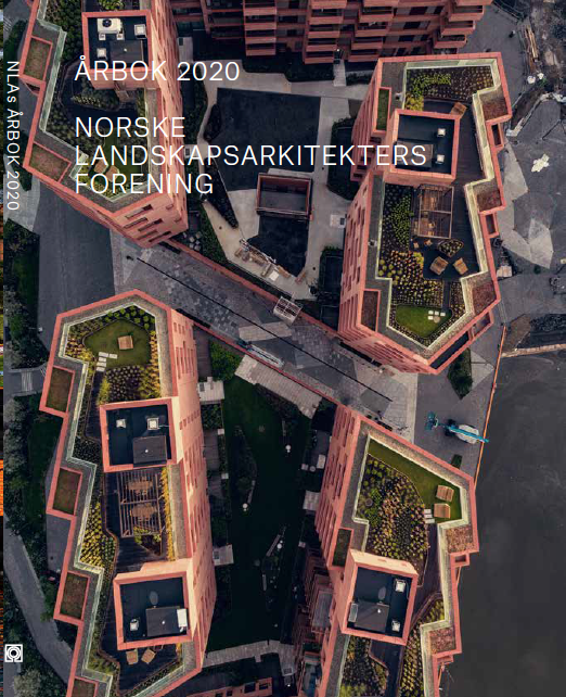 NLA_Årbok 2020