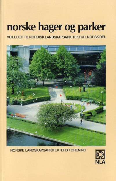 NorskeHagerOgParkerjpg