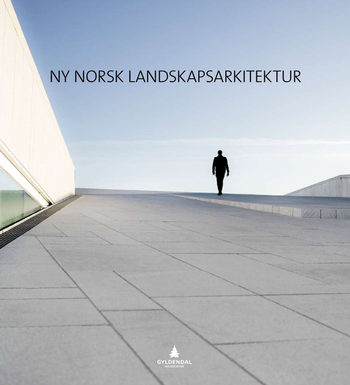 Landskap-omslag-finale_Part1