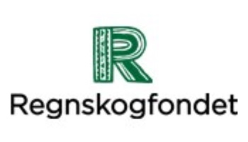 Regnskogfondet_annonse